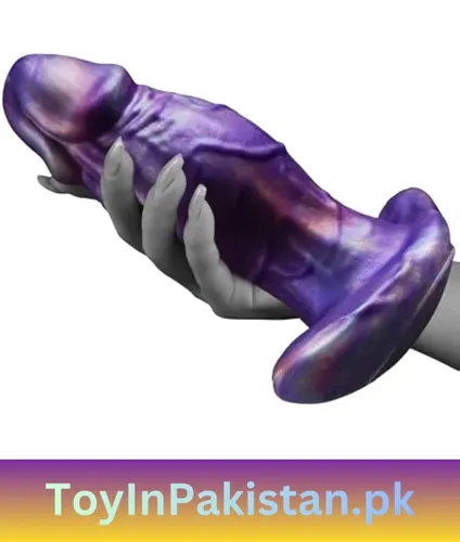 adult sex toys for couple in pakistan