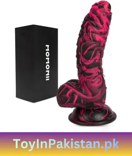 adult sex toys for female in pakistan