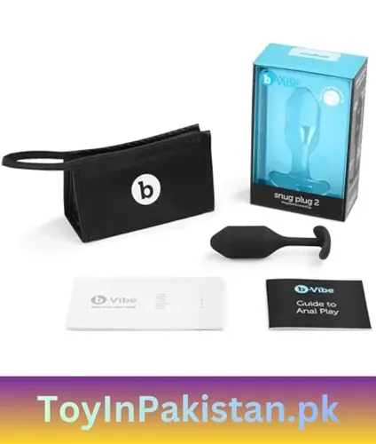 adult sex toys for female in pakistan