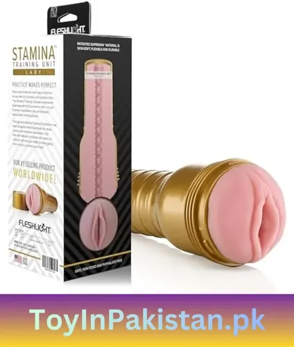 adult sex toys for male in pakistan