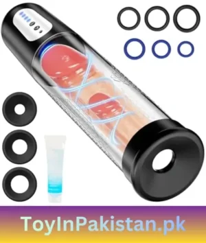 adult sex toys for men