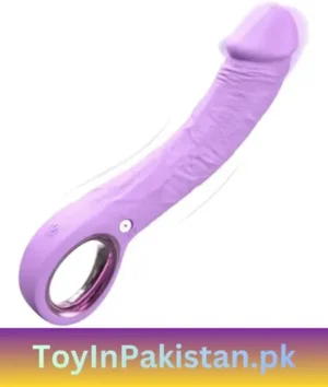 adult sex toys in for women