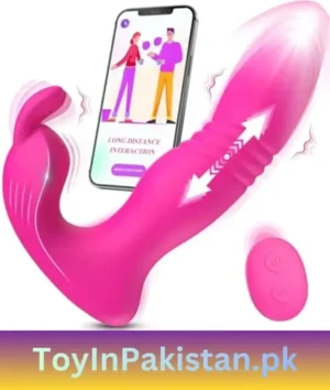 adult sex toys in islamabad