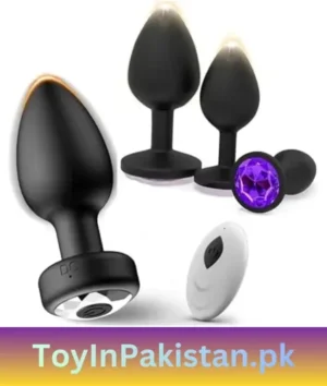 adult sex toys in islamabad