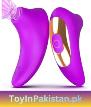 adult sex toys in pakistan