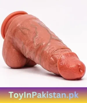 adult sex toys in pakistan