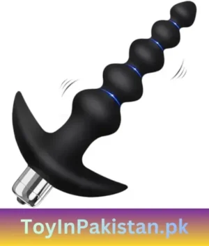 anal plug in pakistan