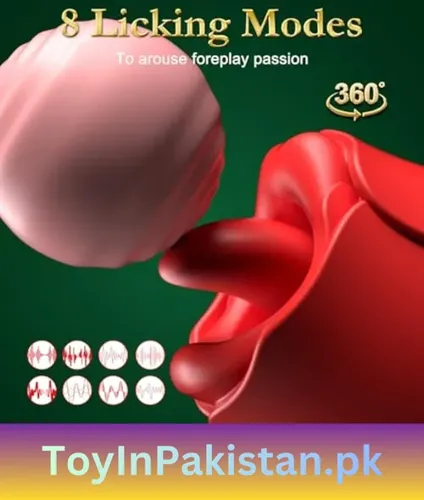 authentic sex toys in rawalpindi