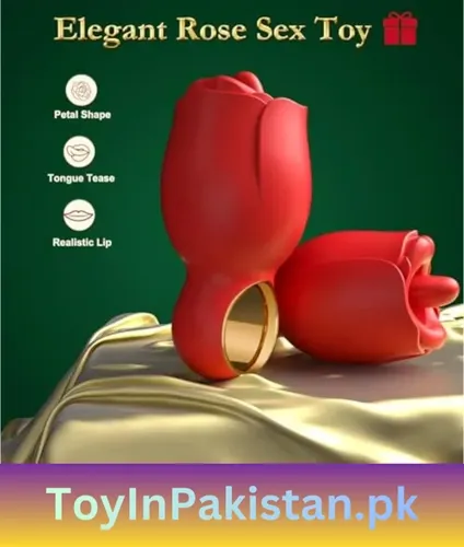 authentic sex toys in rawalpindi