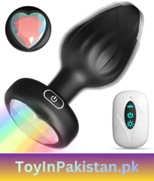 best adult sex toys in islamabad