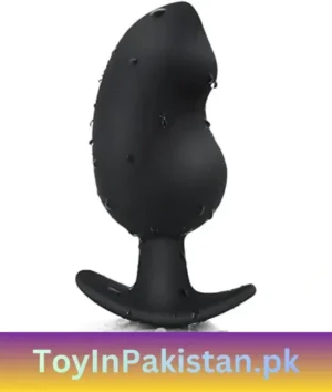 best adult sex toys in rawalpindi