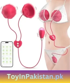 best sex toys in pakistan