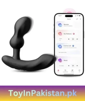 butt plug in rawalpindi