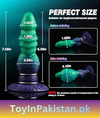 buy anal plug in pakistan