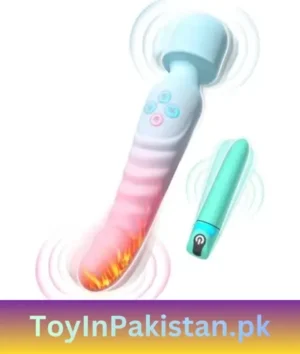 buy dildo in islamabad