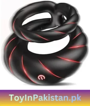 buy male masturbators in pakistan