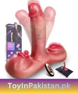 buy now sex toys in pakistan