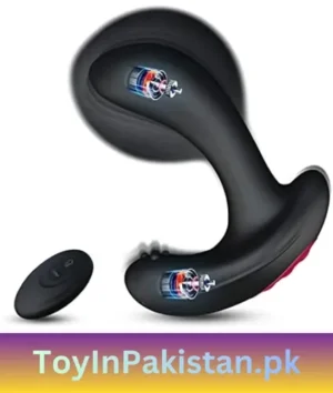 buy sex toys in lahore