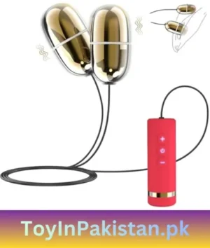 female adult sex toys