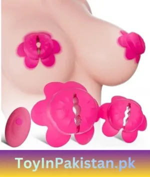 female vibrators in rawalpindi