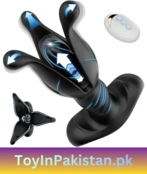 male adult sex toys in pakistan