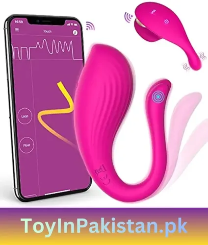 order adult sex toys in pakistan