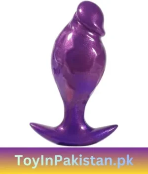 order anal plug online