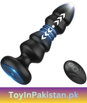 original sex toys in peshawar