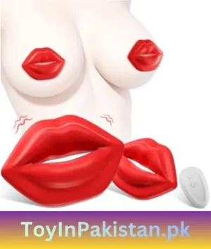 pakistan sex toys