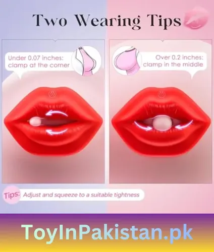 pakistan sex toys