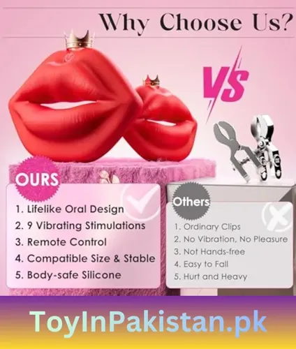 pakistan sex toys