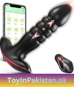 sex toys in islamabad