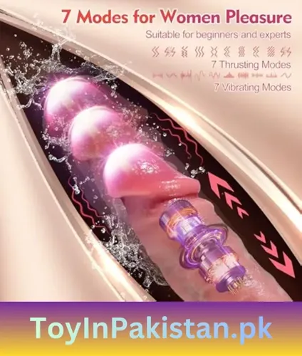 sex toys in karachi