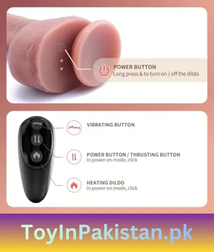 sex toys in karachi