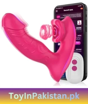 shop sex toys in islamabad