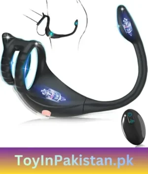 shop sex toys in rawalpindi