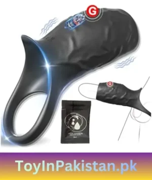 silicone condom in lahore