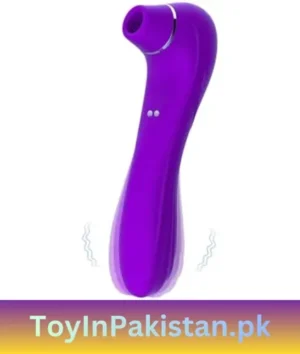 top adult sex toys