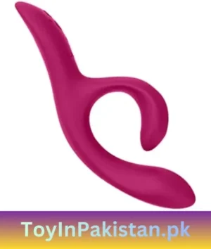 top adult sex toys in pakistan