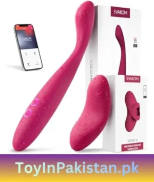 vibrators for female